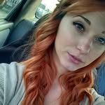 Barbara Belanger - @watchdoggdesom - Instagram