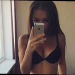 Barbara Belanger - @barbarabelanger2900 - Instagram