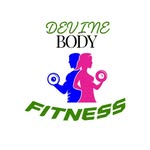 Barbara Belanger - @divinebodyfitness - Instagram