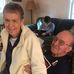Barbara Belanger - Facebook