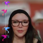 Barbara Belanger - @babette032067 - Instagram