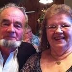 barbara belanger - @barbarar1946 - Instagram