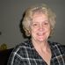 Barbara Belanger - Facebook