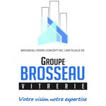 Barbara Bélanger - @groupebrosseau1 - Instagram