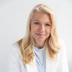Barbara Bélanger - @barbbel30 - Instagram