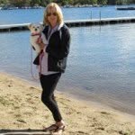 Barbara Belanger Benedetti - @barb912 - Instagram