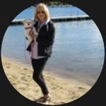 Barbara Belanger Benedetti - @barb91222 - Instagram