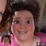 Barbara Belanger Wienhoff - @barbarawienhoff3 - Instagram