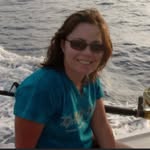 Barbara McKeracher Belanger - @barbaramckeracher - Instagram