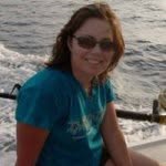 Barbara Mckeracher Belanger - @barbluv123 - Instagram