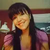 barbarabelanger3 - @barbarabelanger3 - TikTok