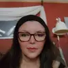 barbarabelanger6 - @barbarabelanger6 - TikTok