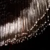 Elizabeth Barbara Belanger - @user3859883946296 - TikTok
