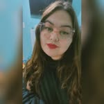 𝓑𝓪𝓻𝓫𝓪𝓻𝓪 𝓑𝓮𝓵𝓮𝓷 🦋 - @barbarukiii - Instagram