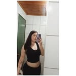 🎀𝔅𝔞𝔯𝔟𝔞𝔯𝔞 𝔅𝔢𝔩𝔢𝔫🎀 - @barbara_belen30 - Instagram