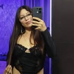 أنا مليونير - @barbara_belen4 - Instagram
