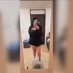 Barbara Belen - @barbarabelen271999 - Instagram
