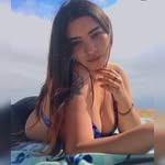 Bárbara Belén - @_barbara.belenn_ - Instagram