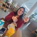 Barbara BeLen - Facebook