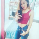 Barbara Belen💕 - @barbara._.belen - Instagram