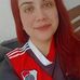 Barbara Belén - Facebook