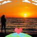 Barbara Belen - Facebook