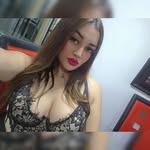 ℬ𝒶𝓇𝒷𝒶𝓇𝒶 ℬℯ𝓁ℯ𝓃 - @bbdv20._ - Instagram