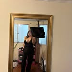 Barbara Belen - @barbara__belen_ - Instagram