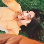 𝘉𝘢𝘳𝘣𝘢𝘳𝘢 𝘣𝘦𝘭𝘦𝘯 - @brba.ra - Instagram