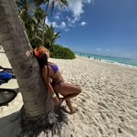 Barbara Belen - @barbibelenb - Instagram