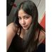 Barbara Belen - Facebook