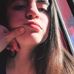 Barbara Belen - Facebook
