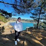 Barbara Belen - @_barbie_rainbow - Instagram