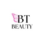 Barbara Belen - @bt_beauty22 - Instagram