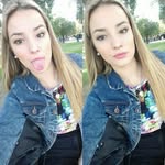 Barbara belen👏💚 - @baarbie.bb - Instagram