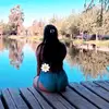 barbara belen - @barbara.belen1 - TikTok