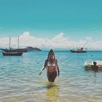 Barbara Belen - @barbara.belen - Instagram