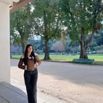 𝓑𝓪𝓻𝓫𝓪𝓻𝓪 𝓑𝓮𝓵𝓮𝓷 - @_beleenn._ - Instagram