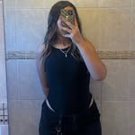 𝒷𝒶𝓇𝒷𝒶𝓇𝒶 𝒷𝑒𝓁𝑒𝓃 - @bar.byy_ - Instagram