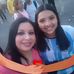 Barbara Belen - Facebook