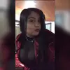 Barbara belen - @br_arriagada - TikTok