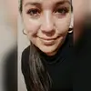Barbara Belen - @barbarabelen37 - TikTok