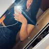 𝓑𝓪𝓻𝓫𝓪𝓻𝓪 𝓫𝓮𝓵𝓮𝓷 - @006.14kj - TikTok