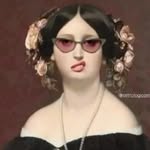 barbara belen villarroel aste - @v.i.l.l.a.1999 - Instagram
