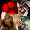 barbara&belen - @barbarabelen38 - TikTok