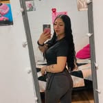 Barby🍒 - @barbarabelennn_ - Instagram