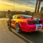 Bárbara Belén🏎 - @labarbix1_ - Instagram