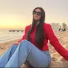 Bárbara Belén🇨🇱 - @barbarabelenn - TikTok