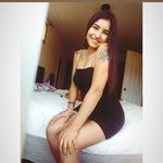 Bárbara Belén Garcia Guerrero🌙 - @___barbarabelen___ - Instagram