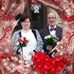 Barbara Belger - Facebook